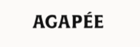 Agapee-Discount-Code-2026
